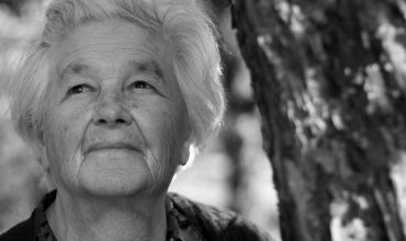 PENSIONES: LA LEY DEL EMBUDO